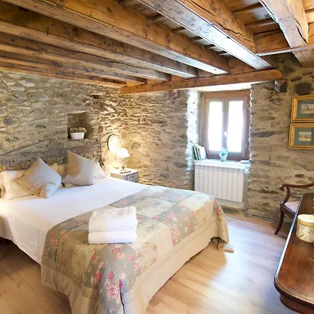 Casa vacanze El Moli
