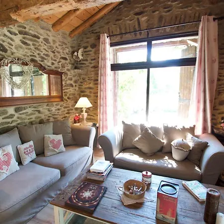El Moli Casa vacanze *